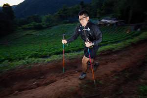 BIB: 
                            <button type="button" onclick="openModal(19257500)" class="btn btn-primary btn-sm float-right btn-popup" data-toggle="modal" data-target=".modal-high-quality">
                        <i class="fas fa-shopping-cart"></i> Add to Cart
                    </button>
                                            <button type="button" onclick="isThisMe(19257500, true)" class="btn btn-success btn-sm float-right btn-popup btn-isme hidden" data-toggle="tooltip" data-placement="bottom" title="นี่คือรูปของคุณใช่ไหม คลิกที่นี่เพื่อเอาเข้าอัลบั้ม">
                        <i class="fas fa-plus"></i> Add to album
                    </button>
                    <button type="button" onclick="isThisMe(19257500, false)" class="btn btn-warning btn-sm float-right btn-popup btn-isnotme hidden">
                        <i class="fas fa-ban"></i> Remove from album
                    </button>